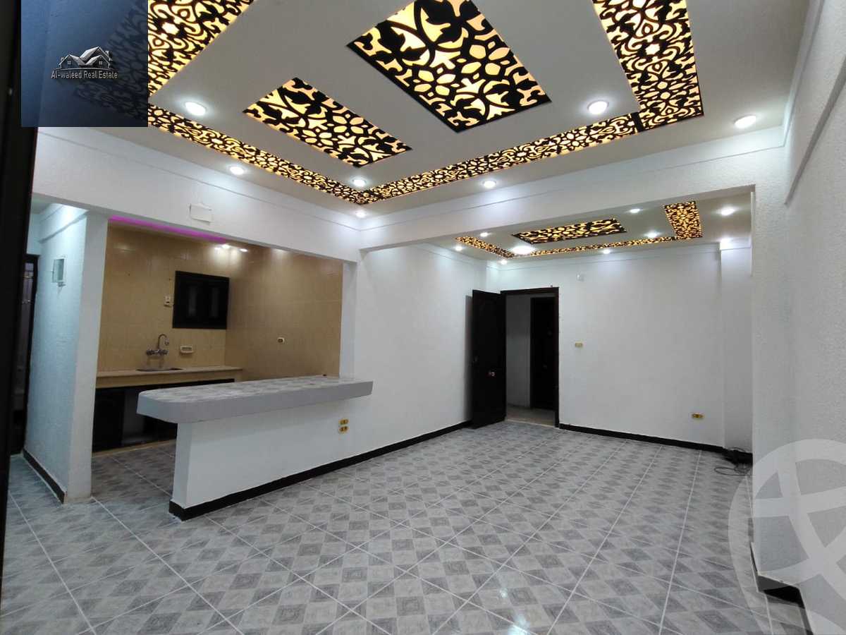 https://aqarmap.com.eg/en/listing/6268172-for-sale-alexandria-l-jmy-shataa-el-nakheel-street-57