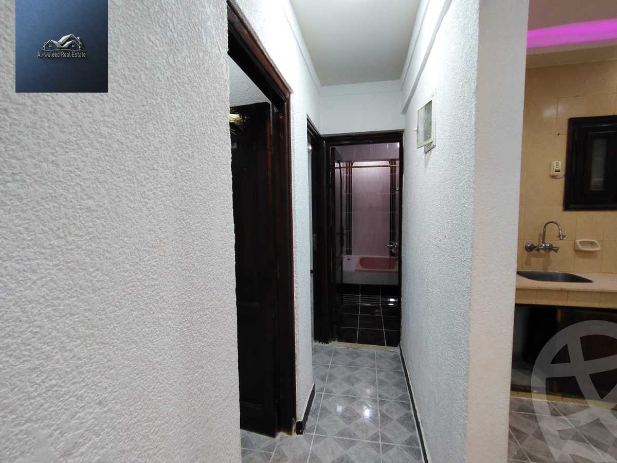 https://aqarmap.com.eg/en/listing/6268172-for-sale-alexandria-l-jmy-shataa-el-nakheel-street-57