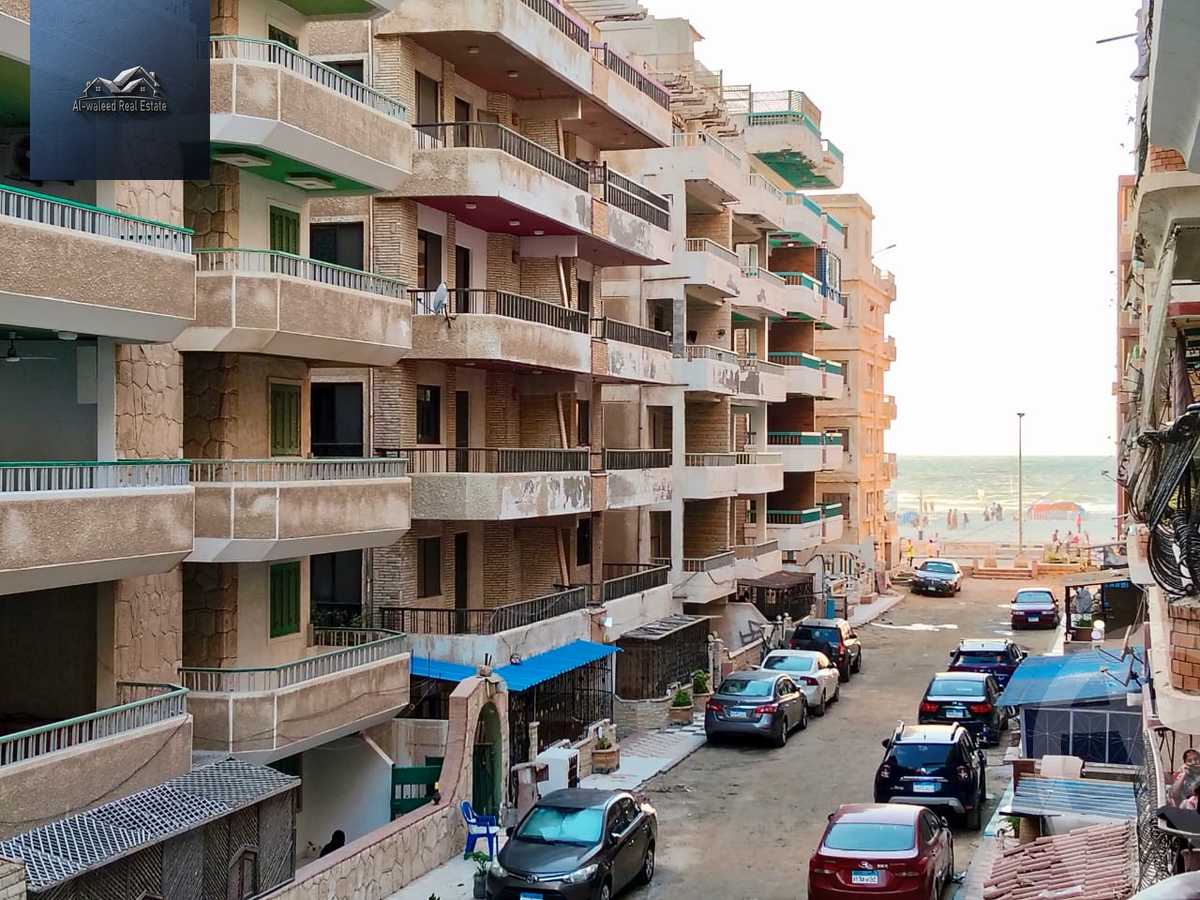 https://aqarmap.com.eg/en/listing/6268172-for-sale-alexandria-l-jmy-shataa-el-nakheel-street-57