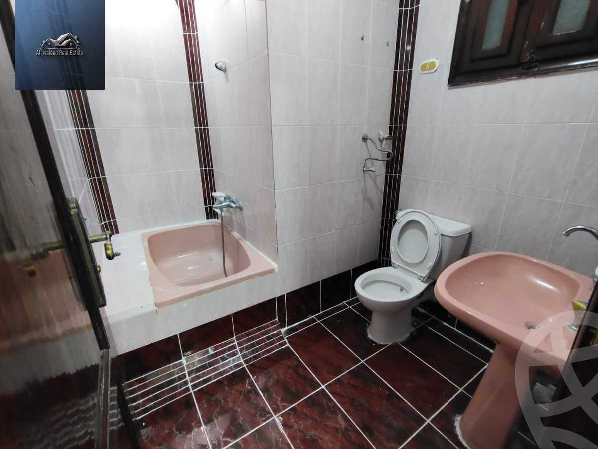 https://aqarmap.com.eg/en/listing/6268172-for-sale-alexandria-l-jmy-shataa-el-nakheel-street-57