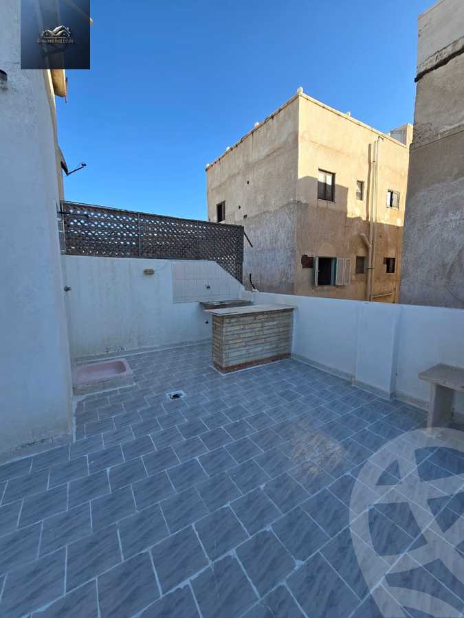 https://aqarmap.com.eg/en/listing/6268187-for-sale-alexandria-l-jmy-shataa-el-nakheel-street-4