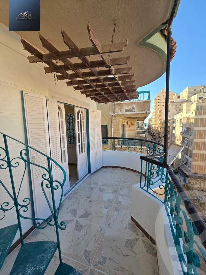 https://aqarmap.com.eg/en/listing/6268187-for-sale-alexandria-l-jmy-shataa-el-nakheel-street-4