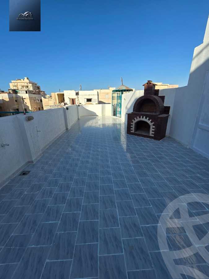https://aqarmap.com.eg/en/listing/6268187-for-sale-alexandria-l-jmy-shataa-el-nakheel-street-4