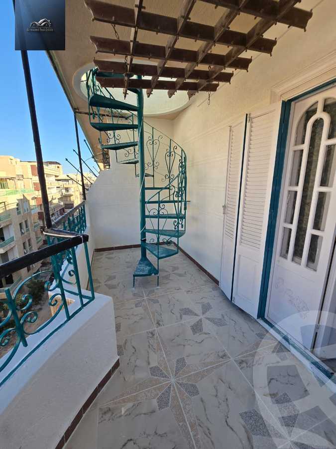 https://aqarmap.com.eg/en/listing/6268187-for-sale-alexandria-l-jmy-shataa-el-nakheel-street-4