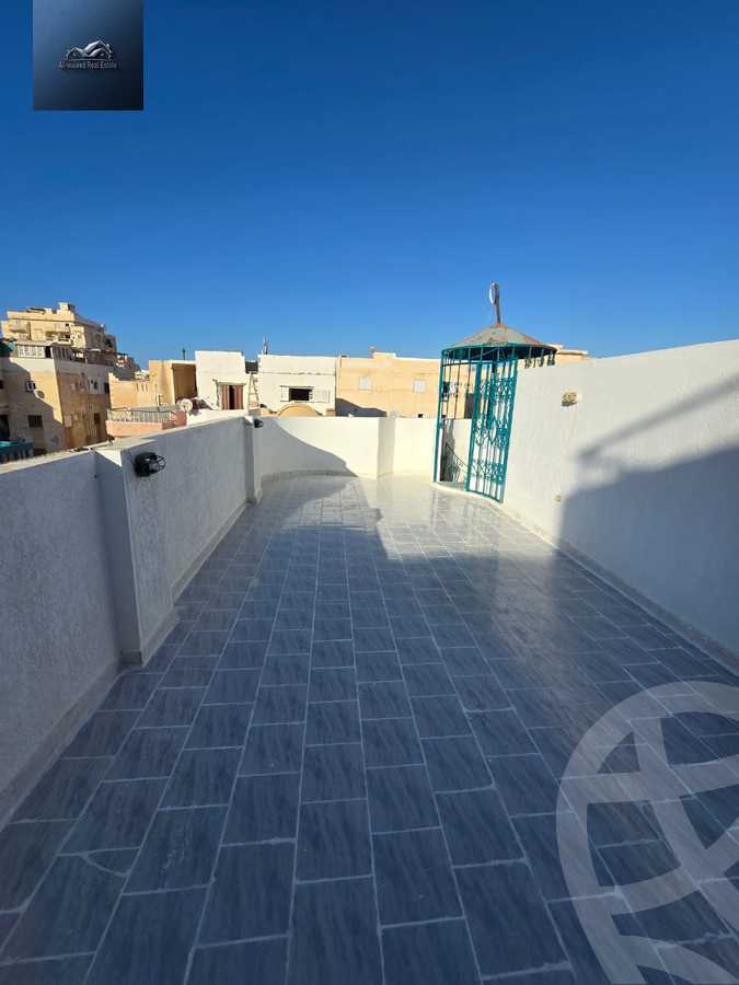 https://aqarmap.com.eg/en/listing/6268187-for-sale-alexandria-l-jmy-shataa-el-nakheel-street-4
