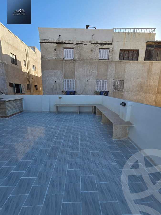 https://aqarmap.com.eg/en/listing/6268187-for-sale-alexandria-l-jmy-shataa-el-nakheel-street-4