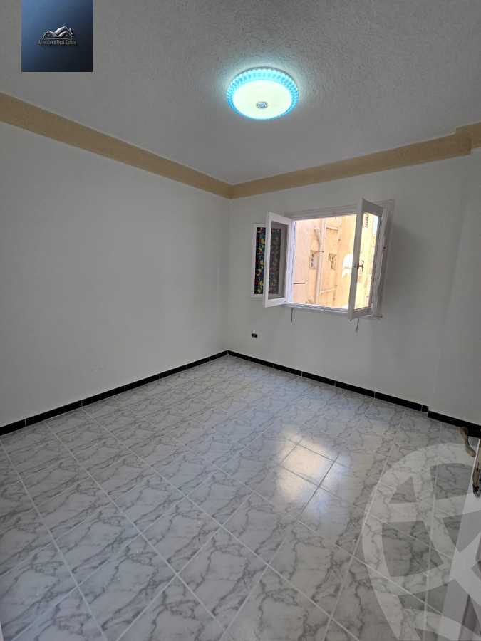 https://aqarmap.com.eg/en/listing/6268187-for-sale-alexandria-l-jmy-shataa-el-nakheel-street-4