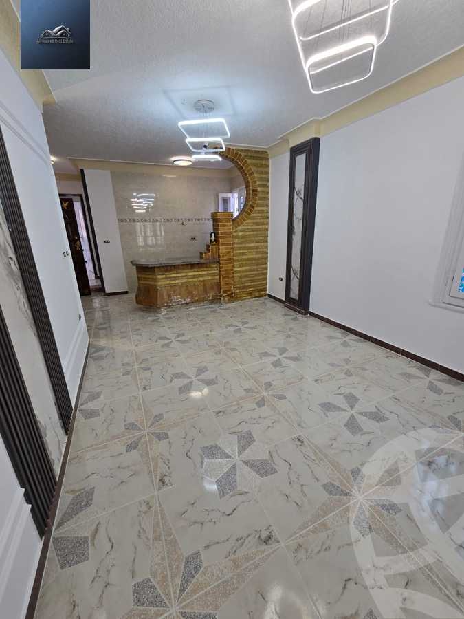 https://aqarmap.com.eg/en/listing/6268187-for-sale-alexandria-l-jmy-shataa-el-nakheel-street-4