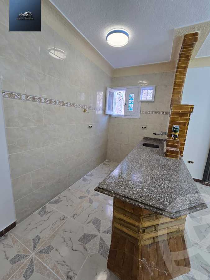 https://aqarmap.com.eg/en/listing/6268187-for-sale-alexandria-l-jmy-shataa-el-nakheel-street-4