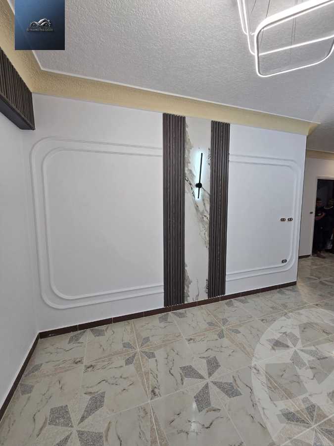 https://aqarmap.com.eg/en/listing/6268187-for-sale-alexandria-l-jmy-shataa-el-nakheel-street-4