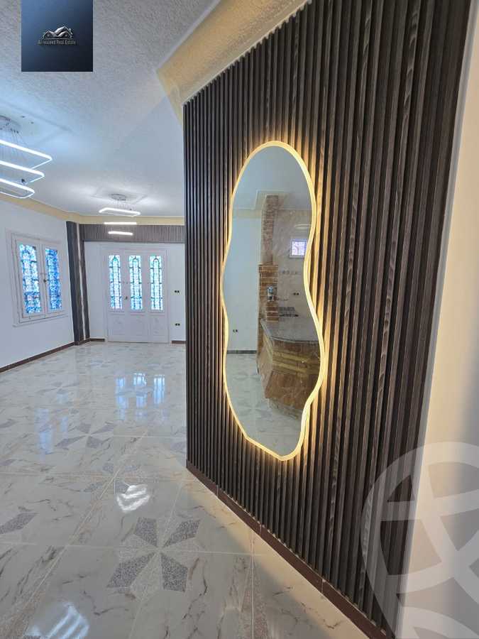 https://aqarmap.com.eg/en/listing/6268187-for-sale-alexandria-l-jmy-shataa-el-nakheel-street-4