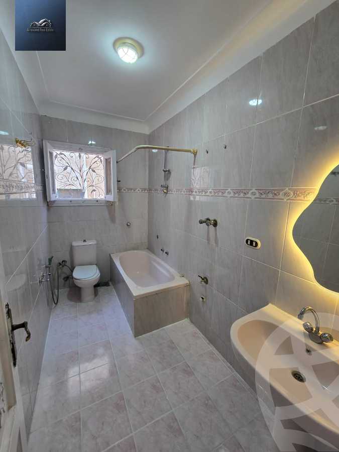 https://aqarmap.com.eg/en/listing/6268187-for-sale-alexandria-l-jmy-shataa-el-nakheel-street-4