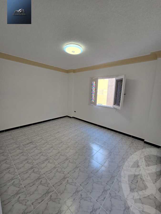 https://aqarmap.com.eg/en/listing/6268187-for-sale-alexandria-l-jmy-shataa-el-nakheel-street-4