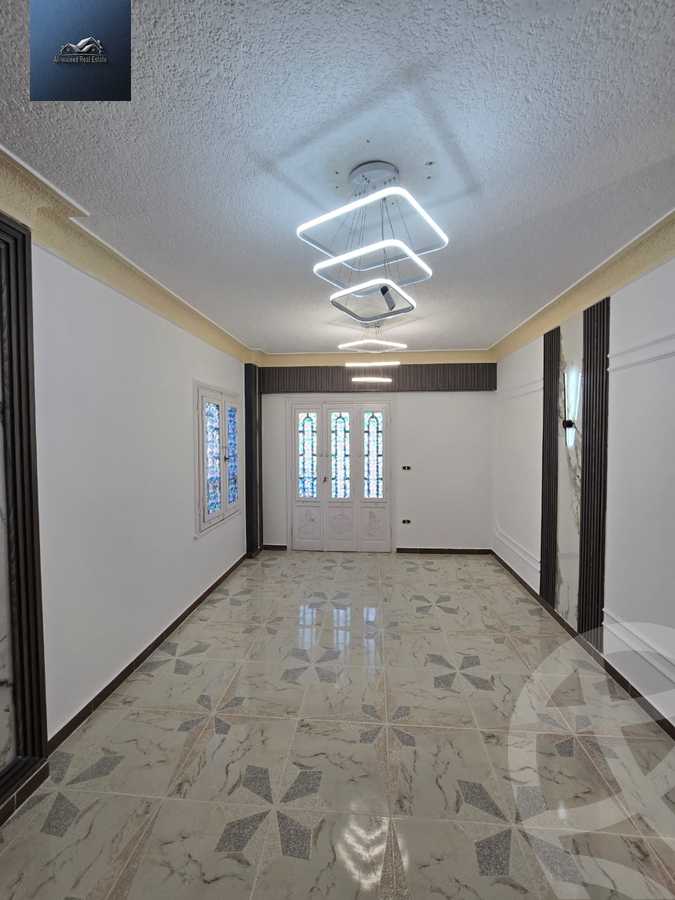 https://aqarmap.com.eg/en/listing/6268187-for-sale-alexandria-l-jmy-shataa-el-nakheel-street-4