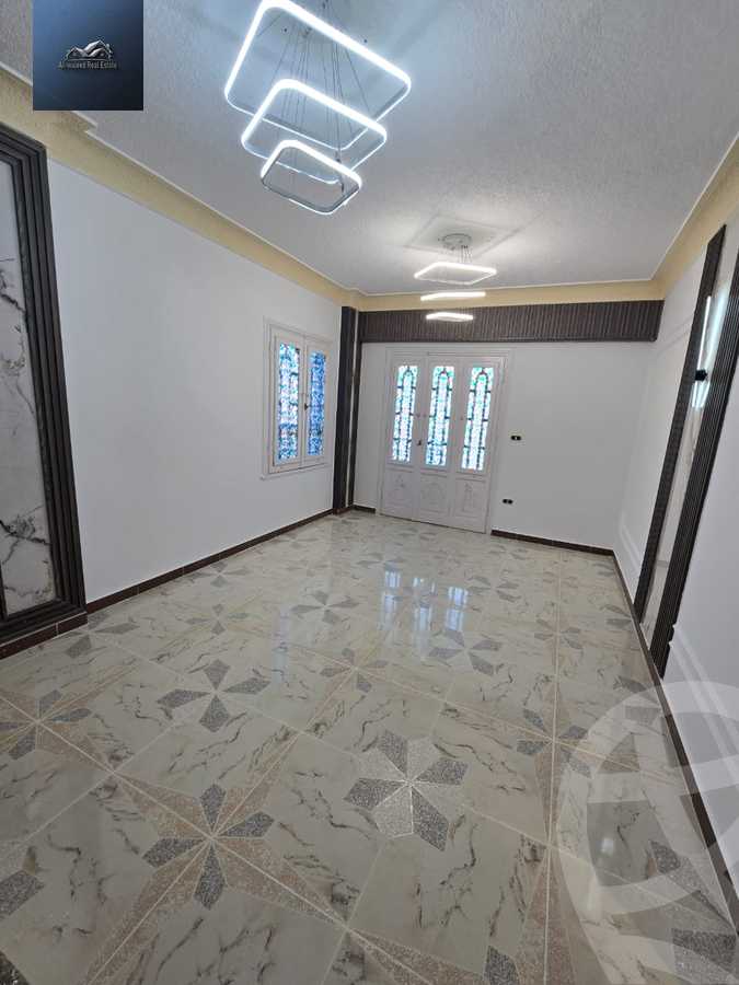 https://aqarmap.com.eg/en/listing/6268187-for-sale-alexandria-l-jmy-shataa-el-nakheel-street-4