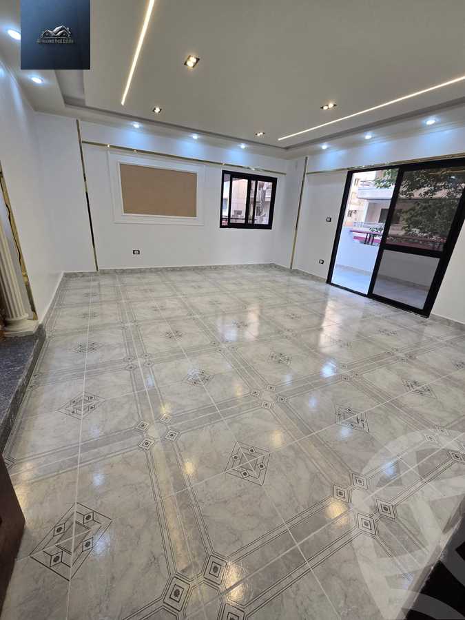 https://aqarmap.com.eg/ar/listing/6268198-for-sale-alexandria-l-jmy-shataa-el-nakheel-no-6-st