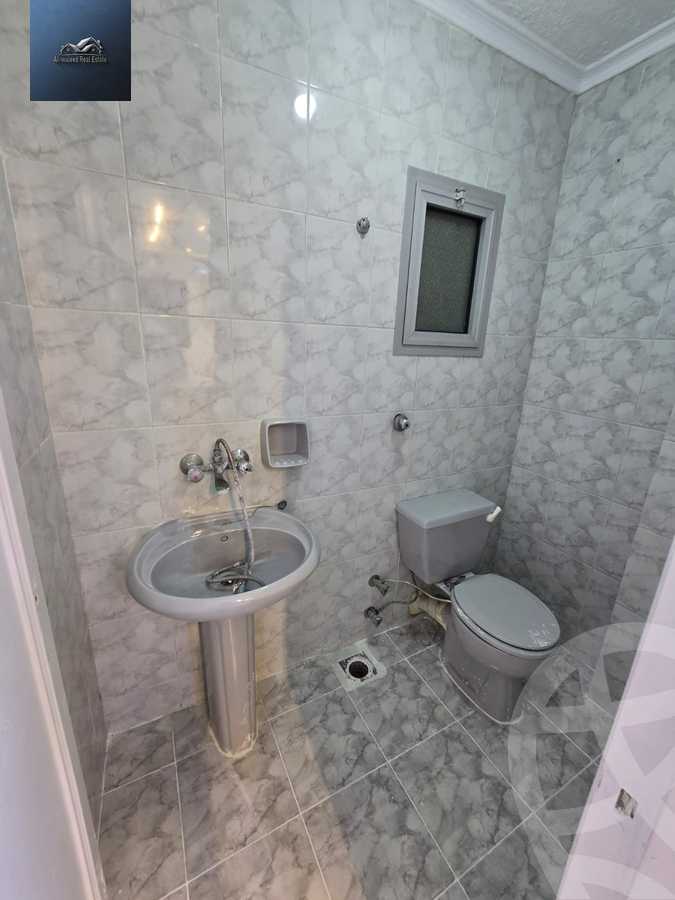 https://aqarmap.com.eg/ar/listing/6268198-for-sale-alexandria-l-jmy-shataa-el-nakheel-no-6-st