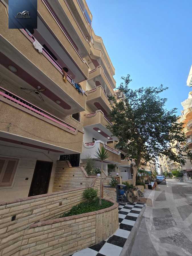 https://aqarmap.com.eg/ar/listing/6268198-for-sale-alexandria-l-jmy-shataa-el-nakheel-no-6-st