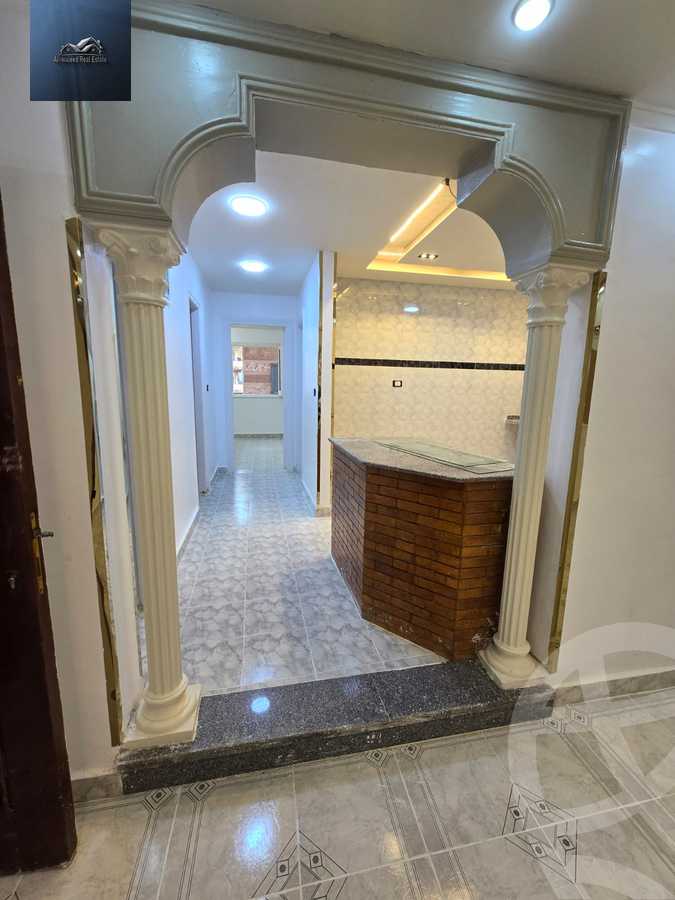 https://aqarmap.com.eg/ar/listing/6268198-for-sale-alexandria-l-jmy-shataa-el-nakheel-no-6-st