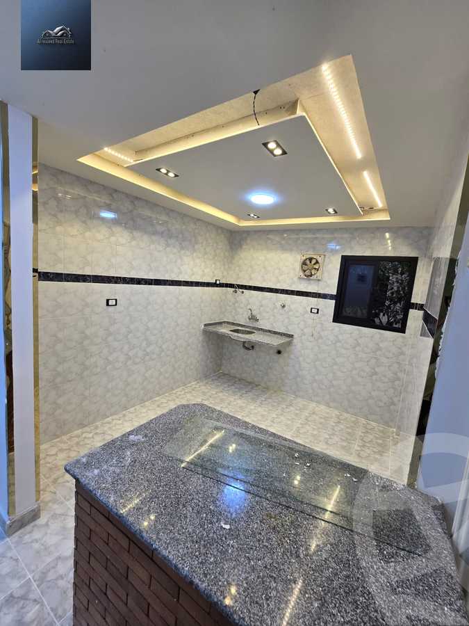 https://aqarmap.com.eg/ar/listing/6268198-for-sale-alexandria-l-jmy-shataa-el-nakheel-no-6-st