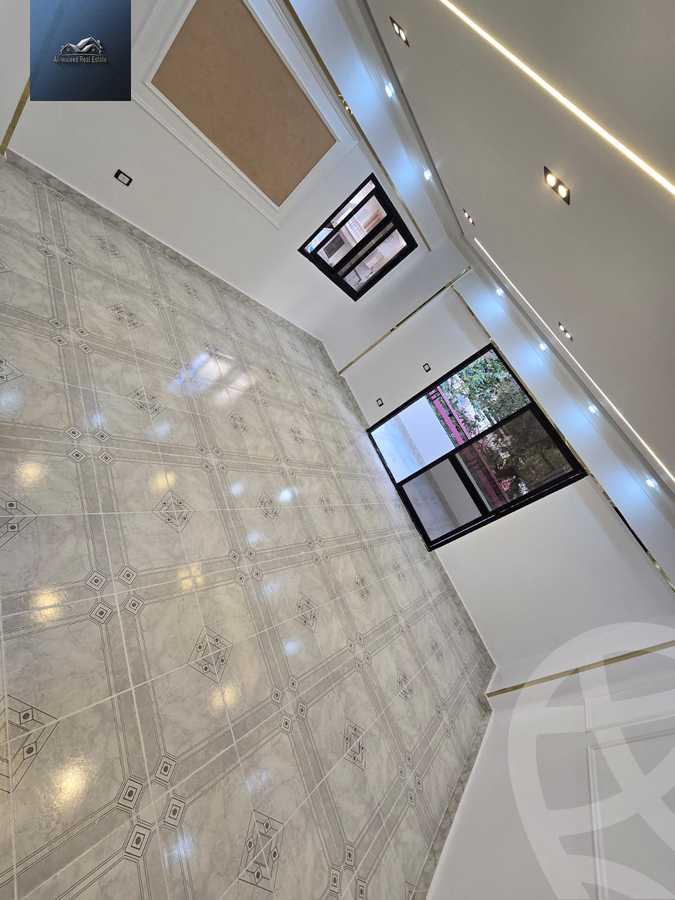 https://aqarmap.com.eg/ar/listing/6268198-for-sale-alexandria-l-jmy-shataa-el-nakheel-no-6-st