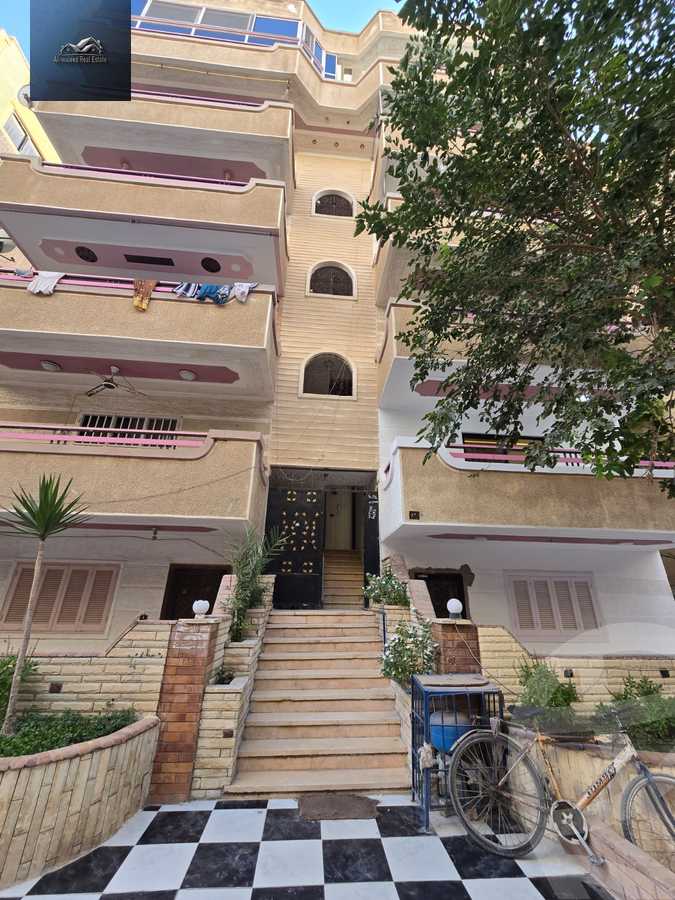 https://aqarmap.com.eg/ar/listing/6268198-for-sale-alexandria-l-jmy-shataa-el-nakheel-no-6-st