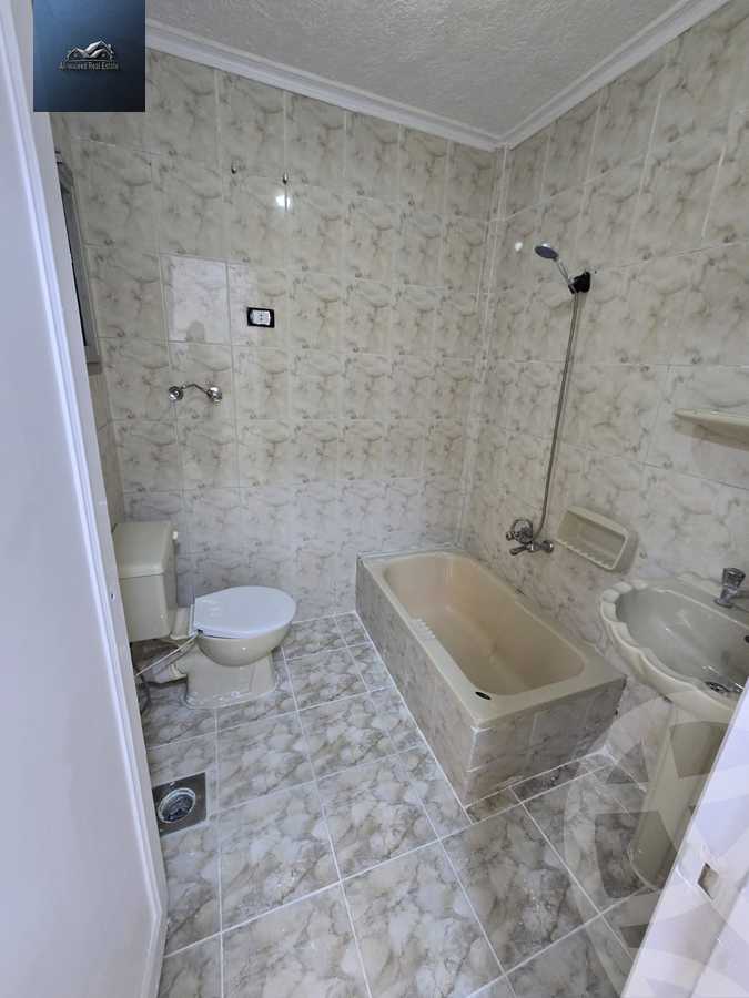 https://aqarmap.com.eg/ar/listing/6268198-for-sale-alexandria-l-jmy-shataa-el-nakheel-no-6-st