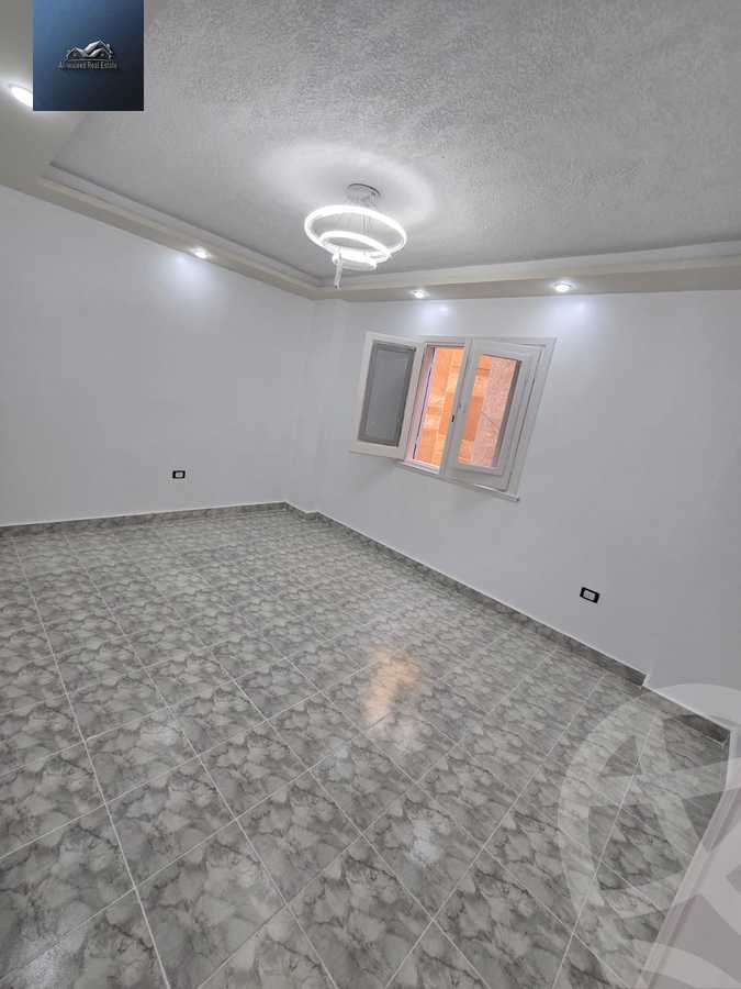 https://aqarmap.com.eg/ar/listing/6268198-for-sale-alexandria-l-jmy-shataa-el-nakheel-no-6-st