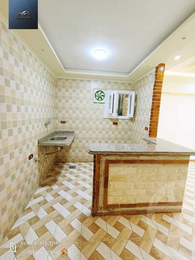 https://aqarmap.com.eg/en/listing/6268210-for-sale-alexandria-l-jmy-shataa-el-nakheel-street-10