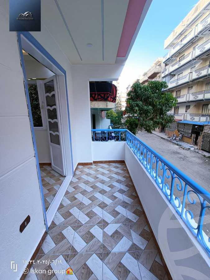 https://aqarmap.com.eg/en/listing/6268210-for-sale-alexandria-l-jmy-shataa-el-nakheel-street-10