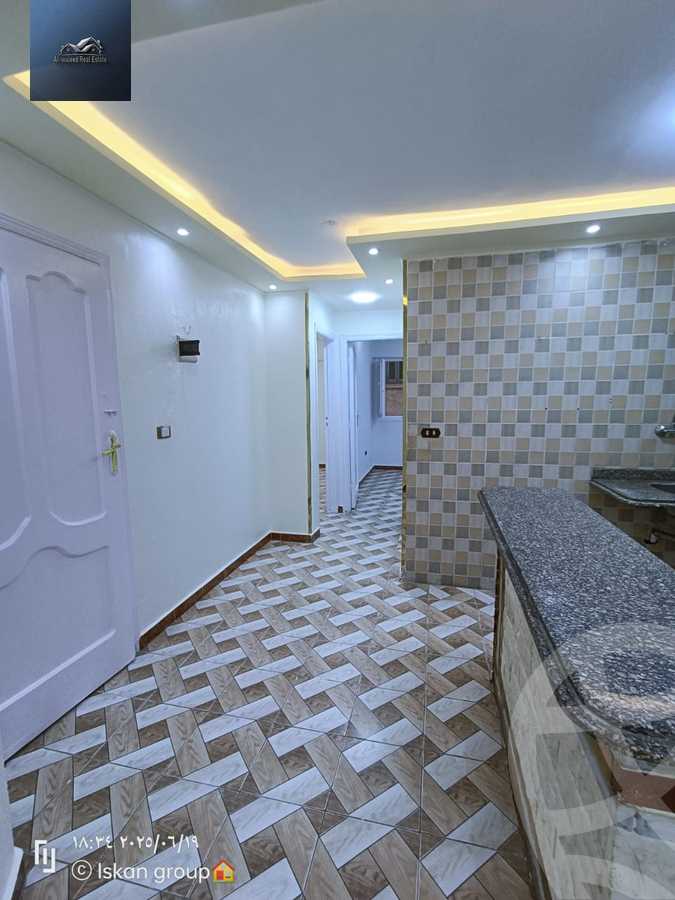 https://aqarmap.com.eg/en/listing/6268210-for-sale-alexandria-l-jmy-shataa-el-nakheel-street-10