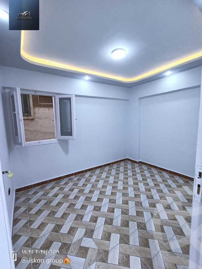 https://aqarmap.com.eg/en/listing/6268210-for-sale-alexandria-l-jmy-shataa-el-nakheel-street-10