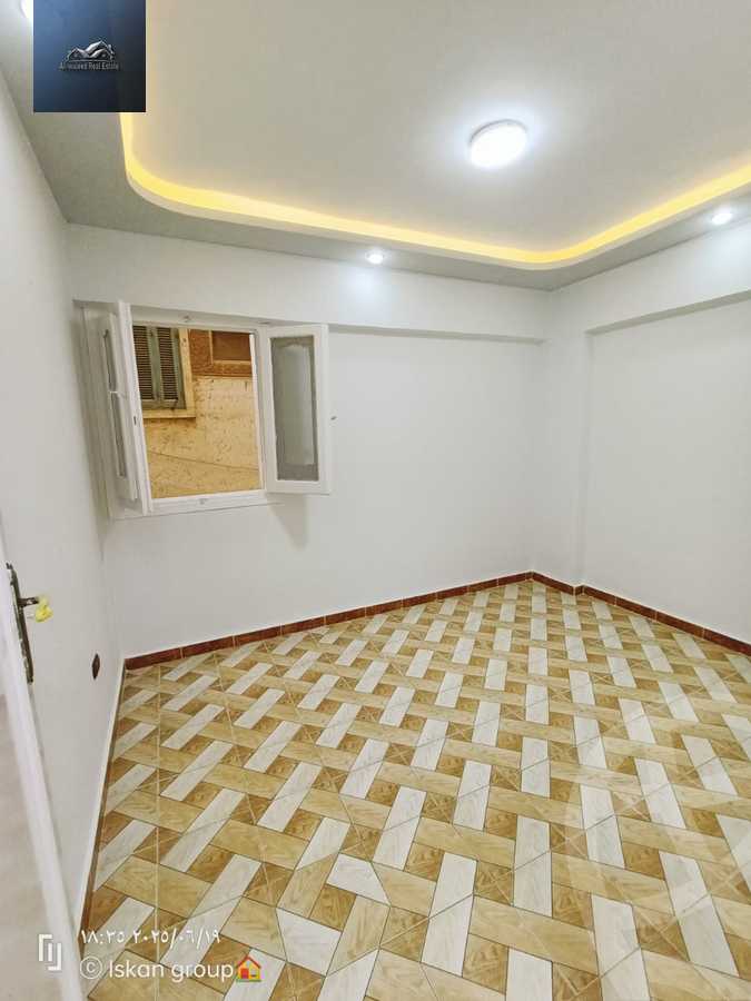 https://aqarmap.com.eg/en/listing/6268210-for-sale-alexandria-l-jmy-shataa-el-nakheel-street-10