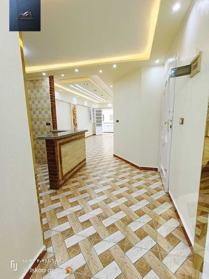 https://aqarmap.com.eg/en/listing/6268210-for-sale-alexandria-l-jmy-shataa-el-nakheel-street-10