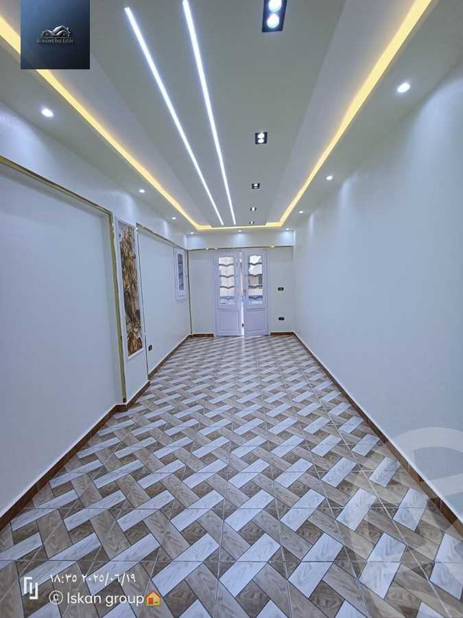 https://aqarmap.com.eg/en/listing/6268210-for-sale-alexandria-l-jmy-shataa-el-nakheel-street-10