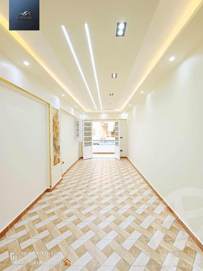 https://aqarmap.com.eg/en/listing/6268210-for-sale-alexandria-l-jmy-shataa-el-nakheel-street-10