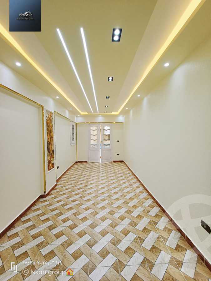 https://aqarmap.com.eg/en/listing/6268210-for-sale-alexandria-l-jmy-shataa-el-nakheel-street-10