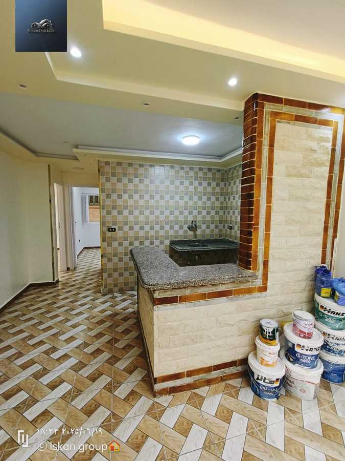 https://aqarmap.com.eg/en/listing/6268210-for-sale-alexandria-l-jmy-shataa-el-nakheel-street-10