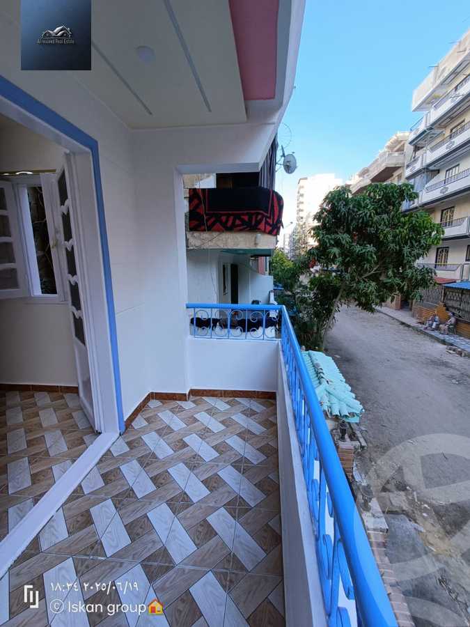 https://aqarmap.com.eg/en/listing/6268210-for-sale-alexandria-l-jmy-shataa-el-nakheel-street-10
