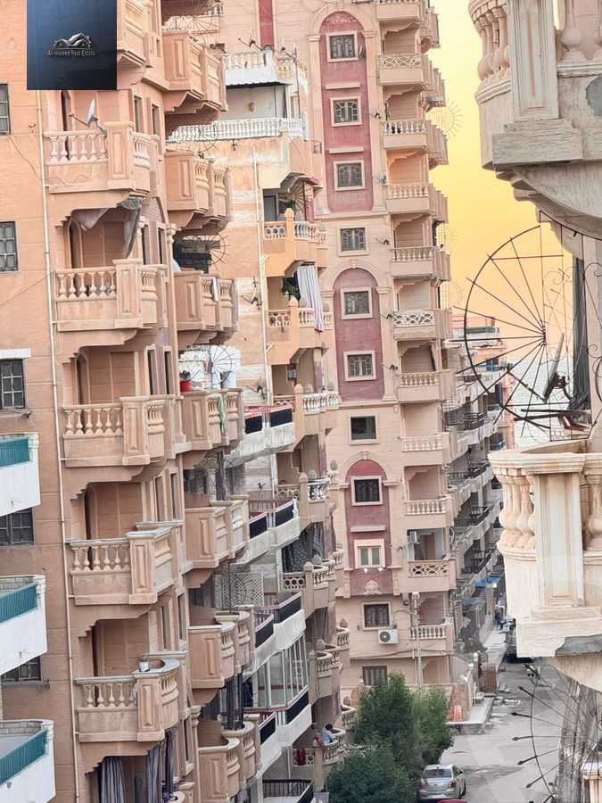 https://aqarmap.com.eg/ar/listing/6279053-for-sale-alexandria-l-jmy-shataa-el-nakheel-street-4