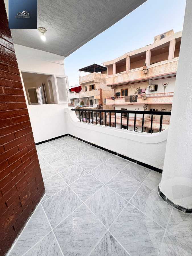 https://aqarmap.com.eg/ar/listing/6279053-for-sale-alexandria-l-jmy-shataa-el-nakheel-street-4