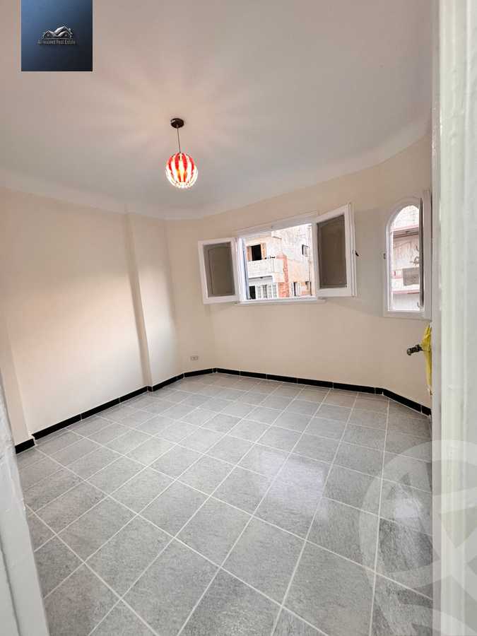 https://aqarmap.com.eg/ar/listing/6279053-for-sale-alexandria-l-jmy-shataa-el-nakheel-street-4