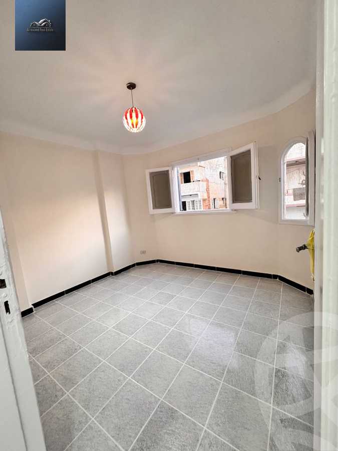 https://aqarmap.com.eg/ar/listing/6279053-for-sale-alexandria-l-jmy-shataa-el-nakheel-street-4