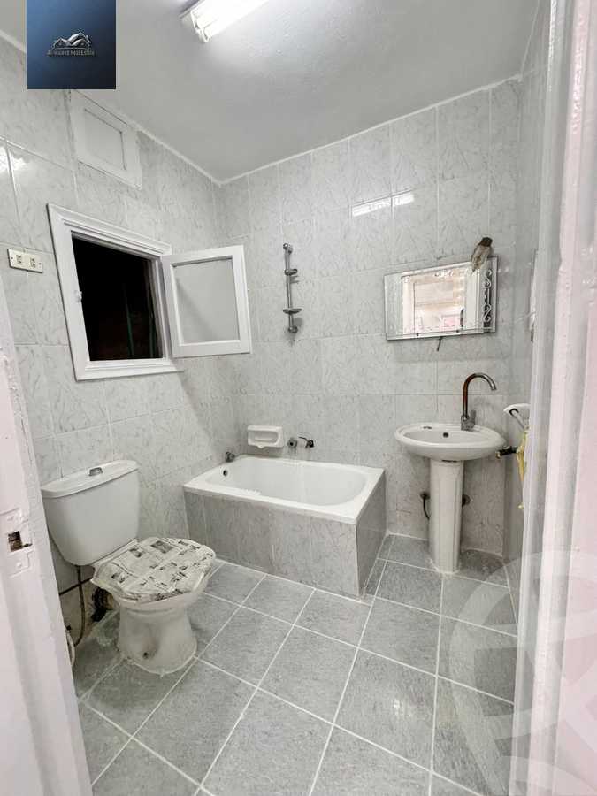 https://aqarmap.com.eg/ar/listing/6279053-for-sale-alexandria-l-jmy-shataa-el-nakheel-street-4
