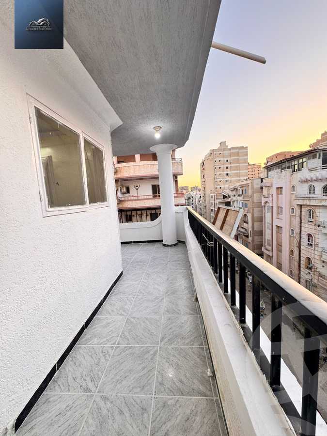 https://aqarmap.com.eg/ar/listing/6279053-for-sale-alexandria-l-jmy-shataa-el-nakheel-street-4