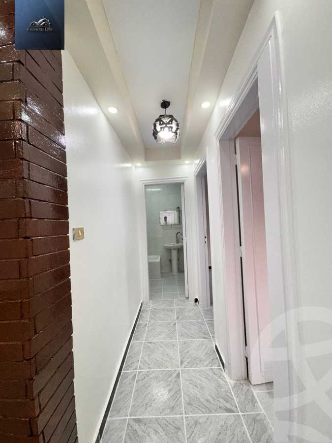https://aqarmap.com.eg/ar/listing/6279053-for-sale-alexandria-l-jmy-shataa-el-nakheel-street-4