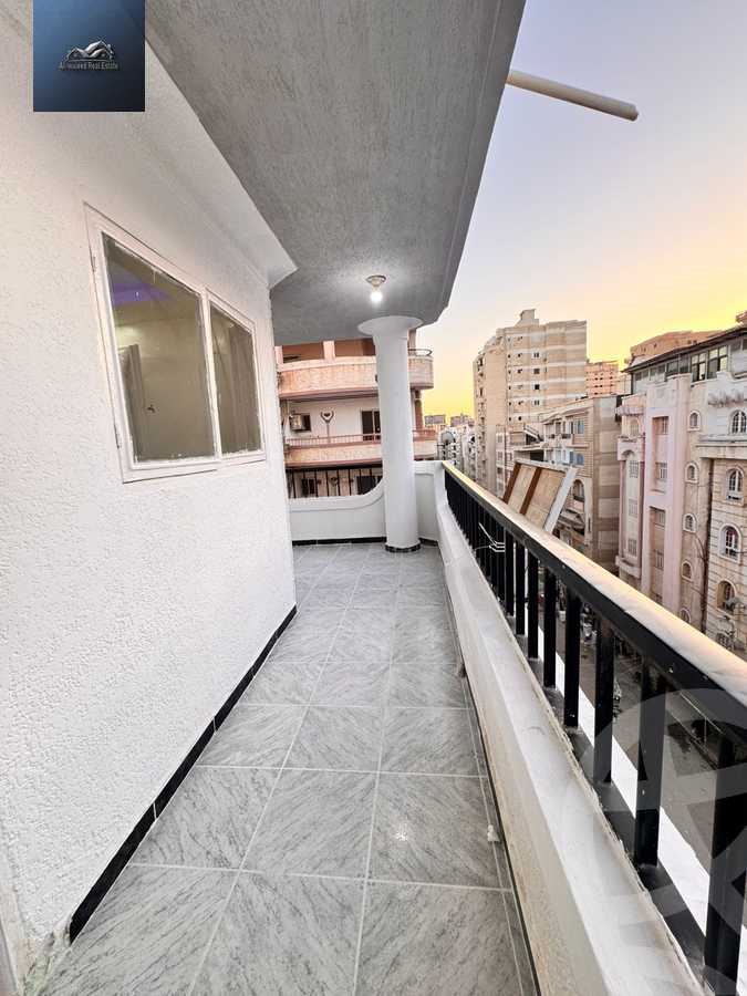 https://aqarmap.com.eg/ar/listing/6279053-for-sale-alexandria-l-jmy-shataa-el-nakheel-street-4