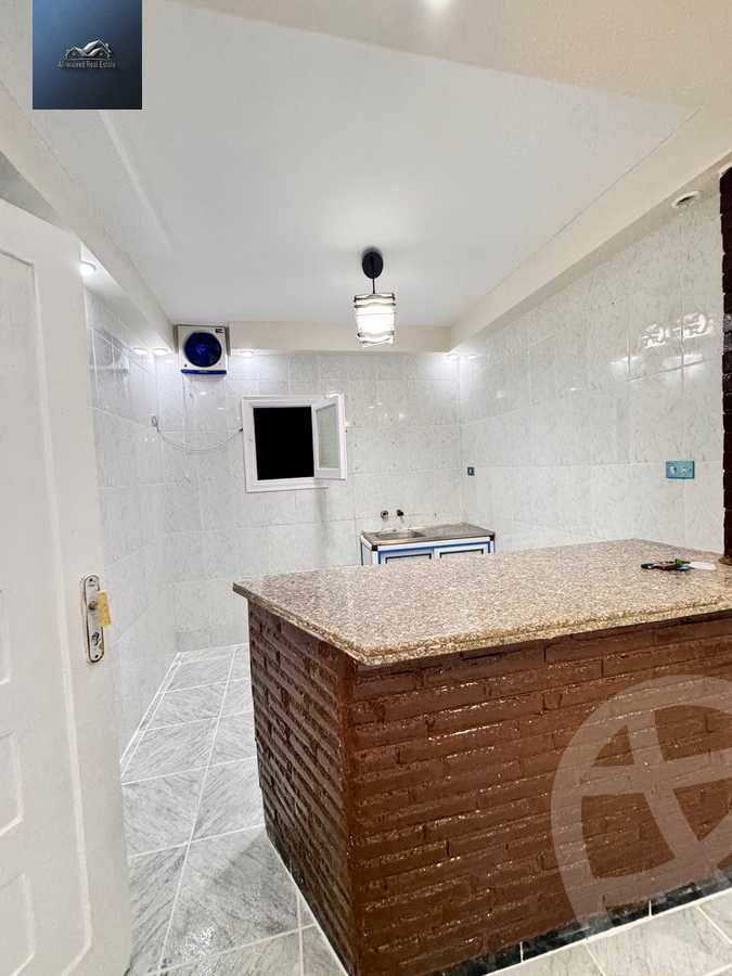 https://aqarmap.com.eg/ar/listing/6279053-for-sale-alexandria-l-jmy-shataa-el-nakheel-street-4