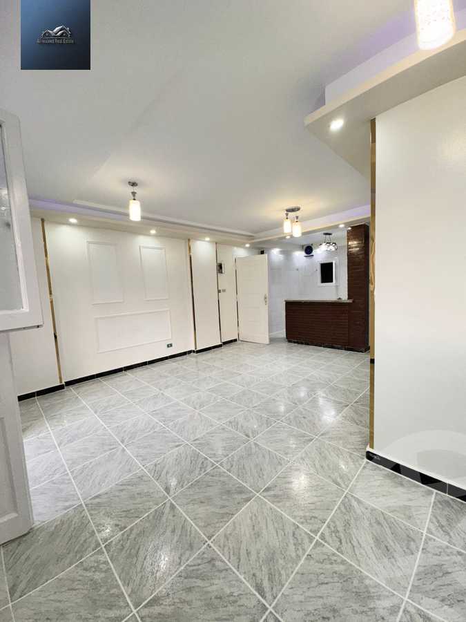 https://aqarmap.com.eg/ar/listing/6279053-for-sale-alexandria-l-jmy-shataa-el-nakheel-street-4