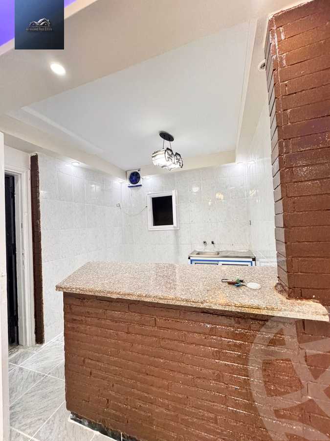 https://aqarmap.com.eg/ar/listing/6279053-for-sale-alexandria-l-jmy-shataa-el-nakheel-street-4